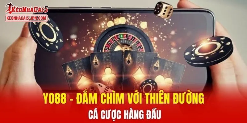 YO88
